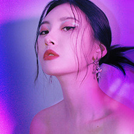 선미