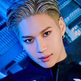 태민