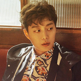 윤두준