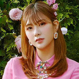 오하영