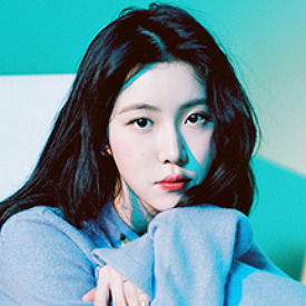 백예린
