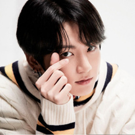 정국