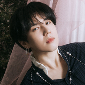 유겸