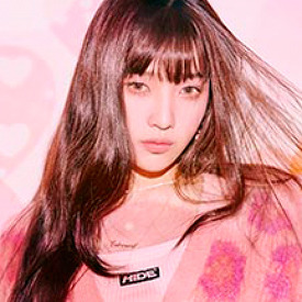 조이