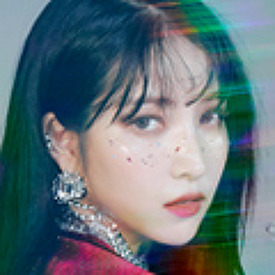 소원