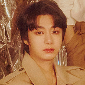 형원