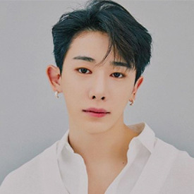 원호