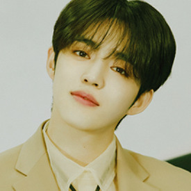 에스쿱스