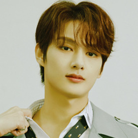 준