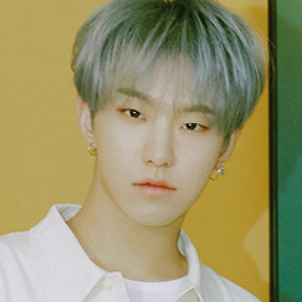 호시