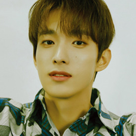 도겸