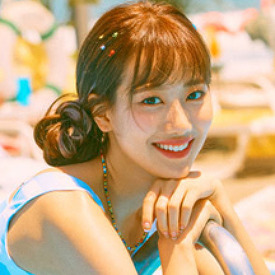 이나은