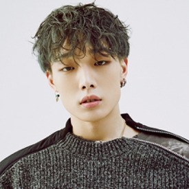 BOBBY