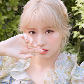모모