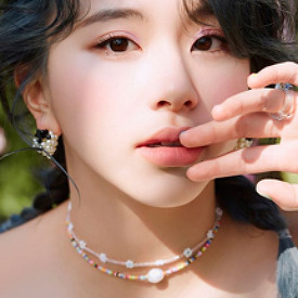 채영