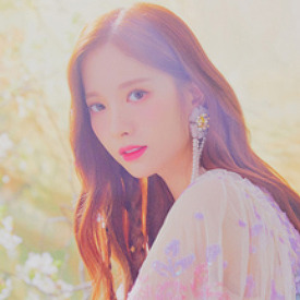 보나
