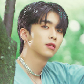 샤오