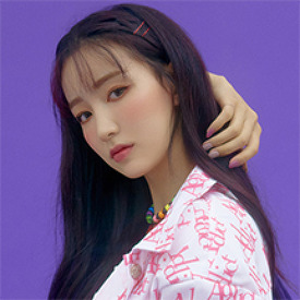 하나