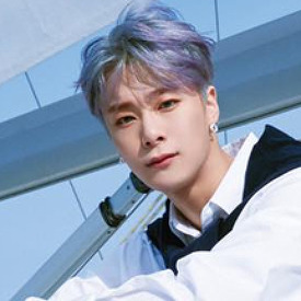 문빈