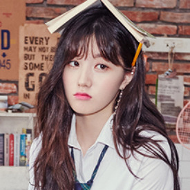 시연