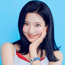 이새롬