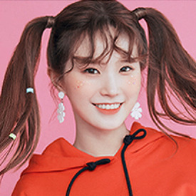 송하영
