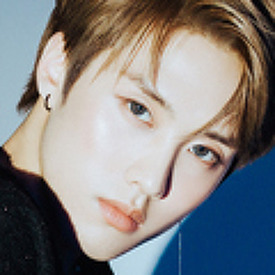 제이콥