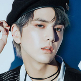 영훈