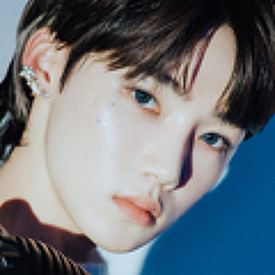 뉴