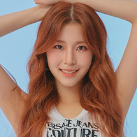 민주