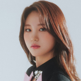 수민