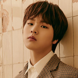 남도현