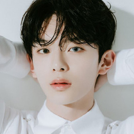 강민