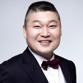 강호동