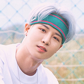 경호