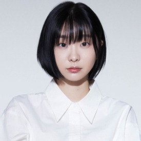 김다미