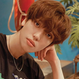 니엘