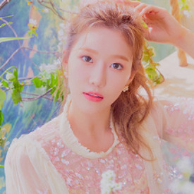 다원