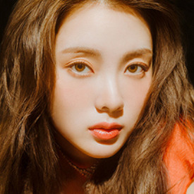 루시