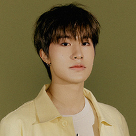 방예담
