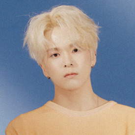 아사히