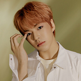 윤재혁