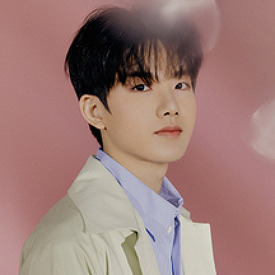 준규