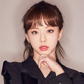 비비