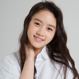 신수연