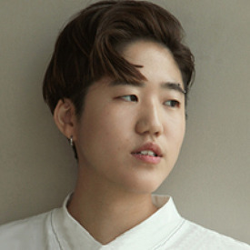 슬릭