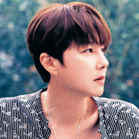 신혜성