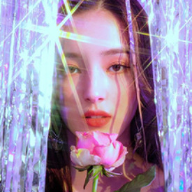 낸시