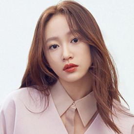 하니